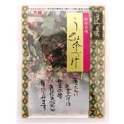 大盛食品 うめ茶漬 10g