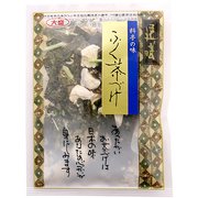 大盛食品 ふぐ茶漬 10g