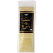 オーガニック ジンジャー(パウダー) 20g