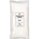 更科粉 250g [期限切迫商品（賞味期限：2025年9月2日）]