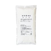 更科粉 250g