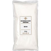 更科粉 250g