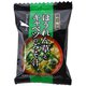 一杯の贅沢 ほうれん草とキャベツの味噌汁 1食（11g）