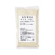 01067701 粉砂糖（黒糖） 150g