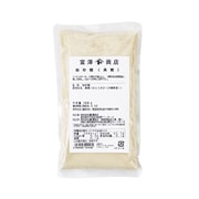 01067701 粉砂糖(黒糖) 150g