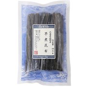 01179200 早煮昆布 45g