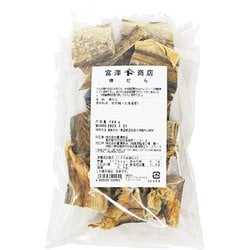 01193201 棒だら 150g