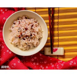 ヨドバシ.com - 富澤商店 TOMIZ 01312300 笑顔あふれるお赤飯