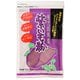 01783400 紫いも粉 100g