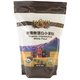 01824100 有機JAS 中力粉 680g