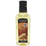 01891700 ピュアピーナッツオイル 250ml