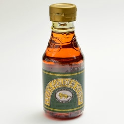 01948900 ゴールデンシロップ 454g