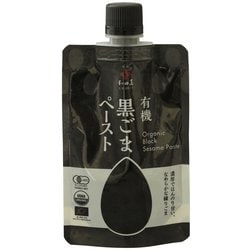 ヨドバシ.com - 和田萬 有機黒ごまペースト 80g 通販【全品無料 ヨドバシ.com - 和田萬 有機黒ごまペースト 80g 通販【全品無料