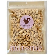 カシューナッツ 250g