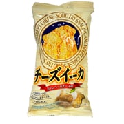 チーズイーカ 5枚入