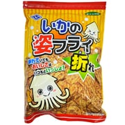 いかの姿フライ折れ 135g
