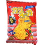 カライーカ大袋 125g