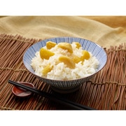 【信州小布施 栗庵風味堂】栗ごはん 200g