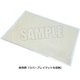 抗菌マットカバー [トレーディングカード用品]