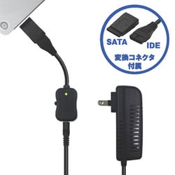 AC ADAPTER アダプター 電源装置 2個数 セット AC100V - メルカリ