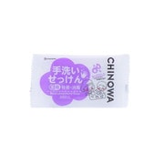 薬用ハンドソープCSS ちのわ 80g [石鹸]