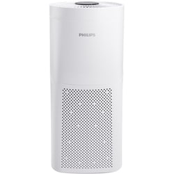 ヨドバシ.com - フィリップス PHILIPS UVCA200 [UV-C AIR LIGHT UV-C