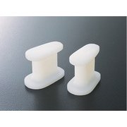 Dr.コング バイオジェル 足指セパレーター 2P 114002