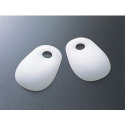 Dr.コング バイオジェル 親指パッド 2P 114005