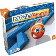 メイズレーサーズ [ボードゲーム]