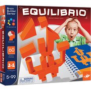 EQUILIBRIO バランスパズル [ボードゲーム]