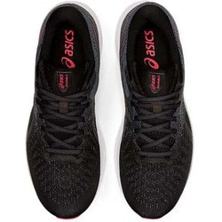 ヨドバシ.com - アシックス asics エボライド 2 EvoRide 2