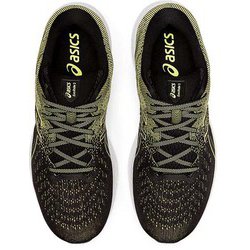 ヨドバシ.com - アシックス asics エボライド 2 EvoRide 2 1011B017 004 Black/Glow Yellow  28.5cm [ランニングシューズ メンズ] 通販【全品無料配達】