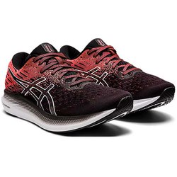 ヨドバシ.com - アシックス asics エボライド 2 EvoRide 2 1012A891