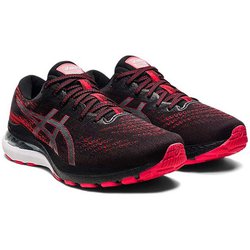 ヨドバシ.com - アシックス asics ゲルカヤノ 28 GEL-KAYANO 28