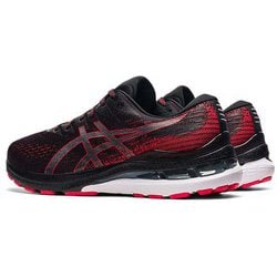 ヨドバシ.com - アシックス asics ゲルカヤノ 28 GEL-KAYANO 28