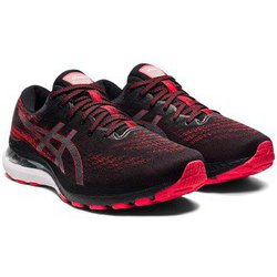 ヨドバシ.com - アシックス asics ゲルカヤノ 28 GEL-KAYANO 28