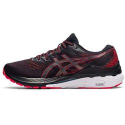 ヨドバシ.com - アシックス asics ゲルカヤノ 28 GEL-KAYANO 28