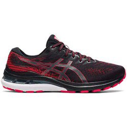 asics - アシックス　ゲルカヤノ28 ヨドバシ.com - アシックス asics ゲルカヤノ 28 GEL-KAYANO 28