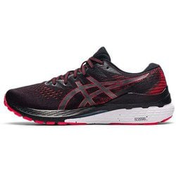 ヨドバシ.com - アシックス asics ゲルカヤノ 28 GEL-KAYANO 28 ...
