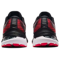 ヨドバシ.com - アシックス asics ゲルカヤノ 28 GEL-KAYANO 28