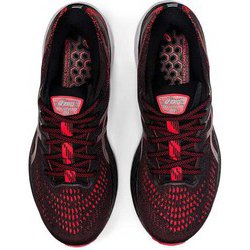 asics - アシックス　ゲルカヤノ28 100000001006319012_10205.jpg