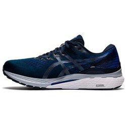 ヨドバシ.com - アシックス asics ゲルカヤノ 28 GEL-KAYANO 28