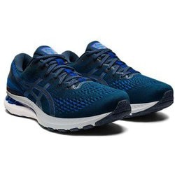 ヨドバシ.com - アシックス asics ゲルカヤノ 28 GEL-KAYANO 28