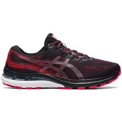 ゲルカヤノ28 アシックス GEL KAYANO 28(ゲルカヤノ28)のサイズ感と履き心地