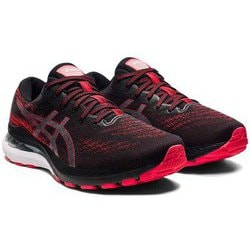 ヨドバシ.com - アシックス asics ゲルカヤノ 28 EXTRA WIDE GEL