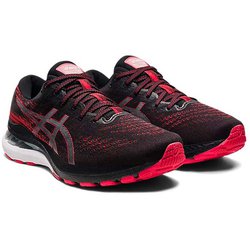 ヨドバシ.com - アシックス asics ゲルカヤノ 28 EXTRA WIDE GEL ...