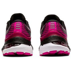 ヨドバシ.com - アシックス asics ゲルカヤノ 28 GEL-KAYANO 28