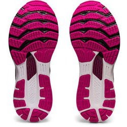 【アシックス】（24）ランニングシューズ ゲルカヤノ28 1012B047 ヨドバシ.com - アシックス asics ゲルカヤノ 28 GEL-KAYANO 28