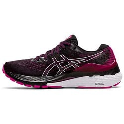 ヨドバシ.com - アシックス asics ゲルカヤノ 28 GEL-KAYANO 28