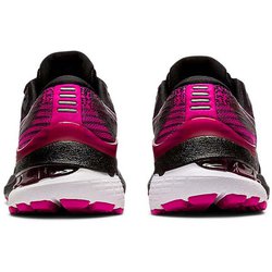 【新品】アシックス ゲルカヤノ28 ランニングシューズ 26cm ASICS ランニングシューズ メンズ アシックス asics ゲルカヤノ